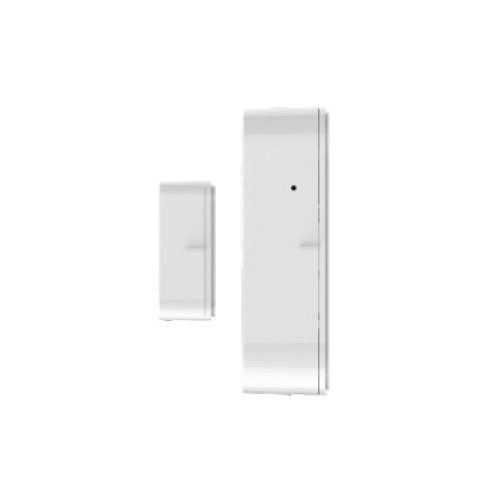Newest Best Selling Door Window Wireless Sesnor