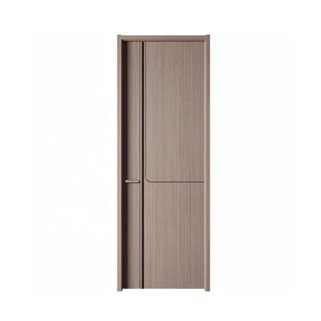 Melamine Door Detail 2