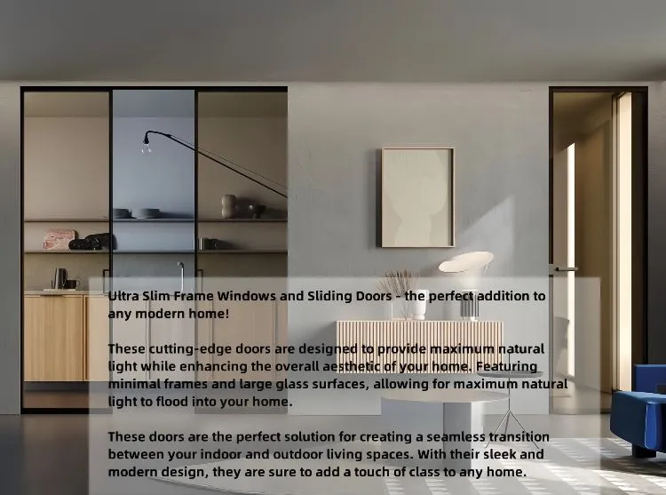 Glass Door Display 1