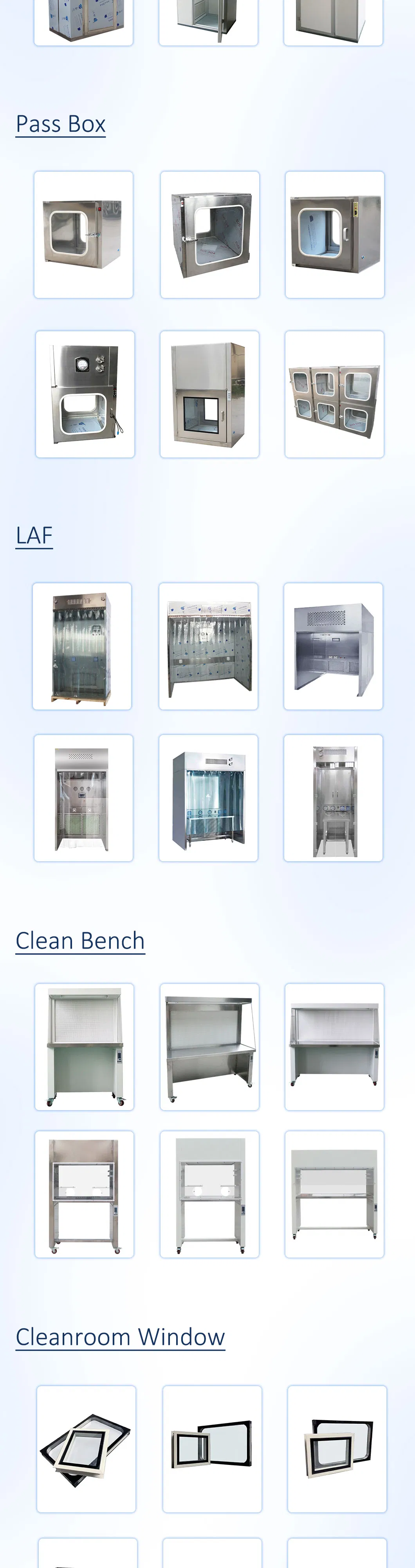 Radiation Shielding Door