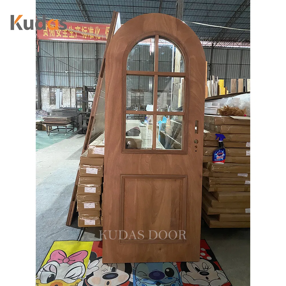 Door Design 2