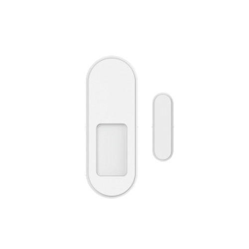 Newest Best Selling Door Window Wireless Sesnor