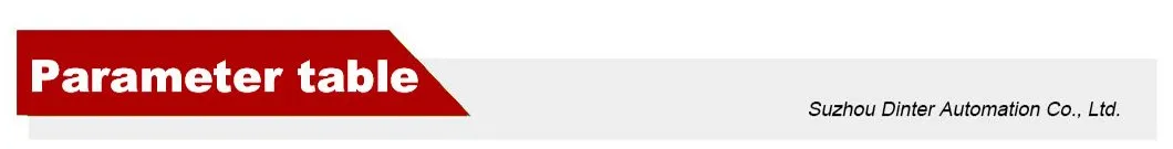 Industrial Door Specs