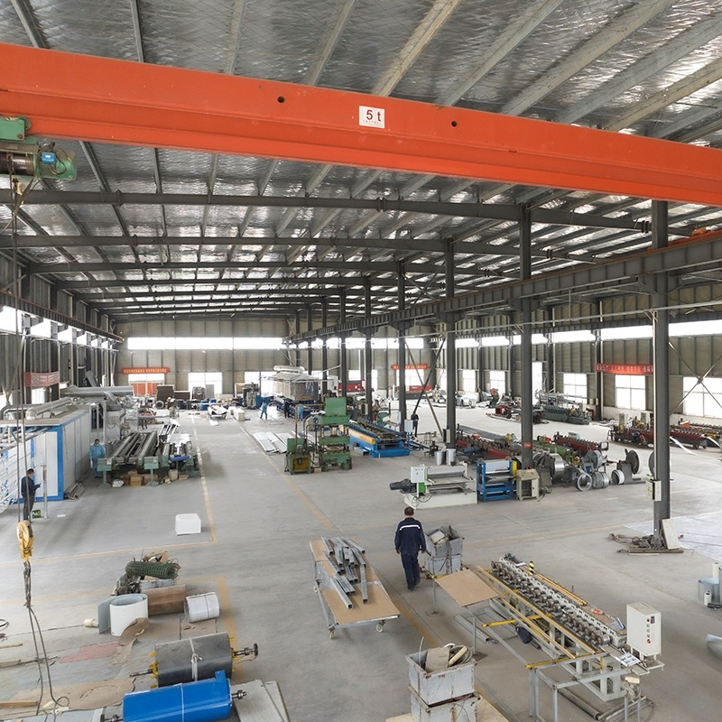 Industrial Automatic Thermal Insulated PVC Fabric Freezer Room High Speed Rolling Rapid Roll up Fast Roller Shutter Rapid Doors for Cold Storage/Room