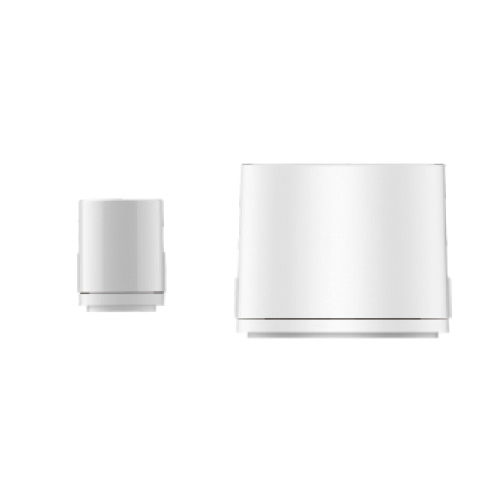 Newest Best Selling Door Window Wireless Sesnor