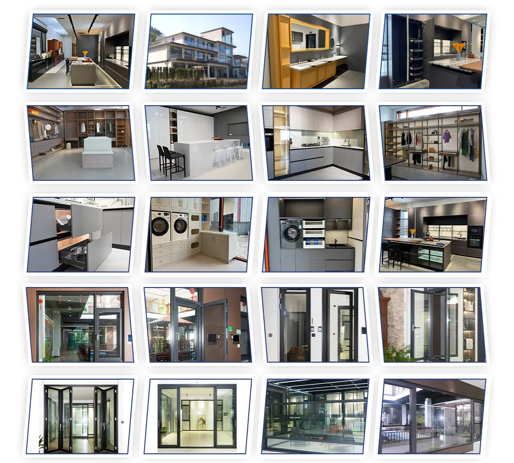 Trade Show Exhibition