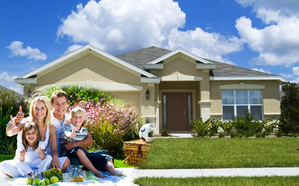 Blast Resistant Security Door