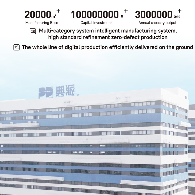 Luxury Black Slim Frame Linkage Sliding Door Hidden Track Interior Partition