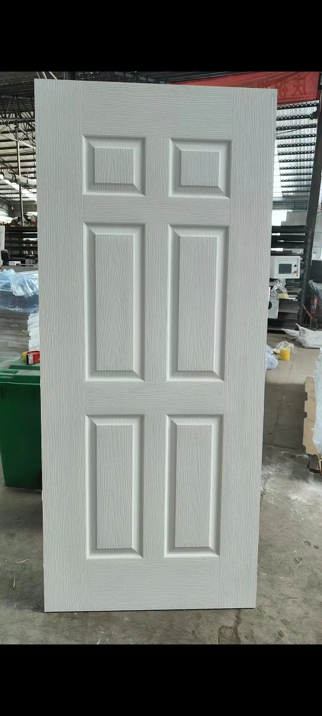 HDF Door Design 1