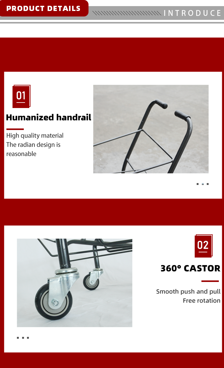 Product Showcase 5