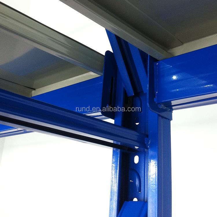 Detail Image Group 3