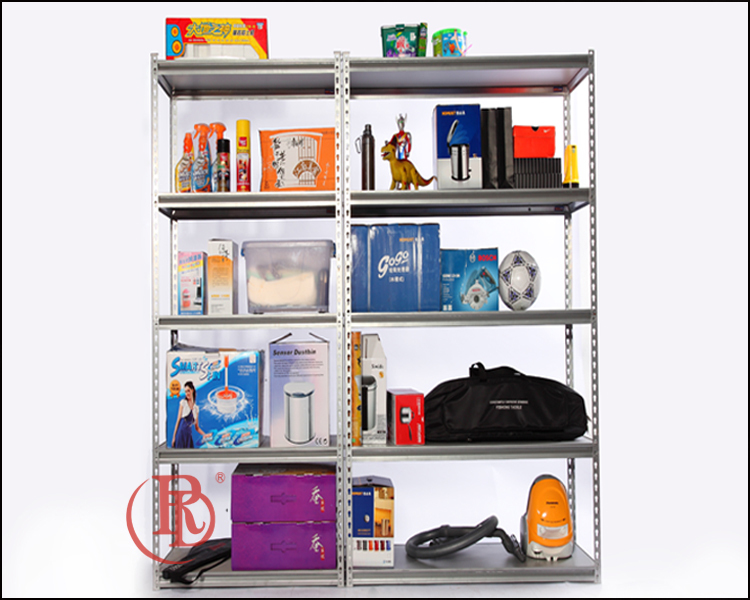 Single-Sided Carbon Steel Light Duty Kitchen Dish Rack Chrome Shelving System Over Toilet Storage Display Stand & Racks
