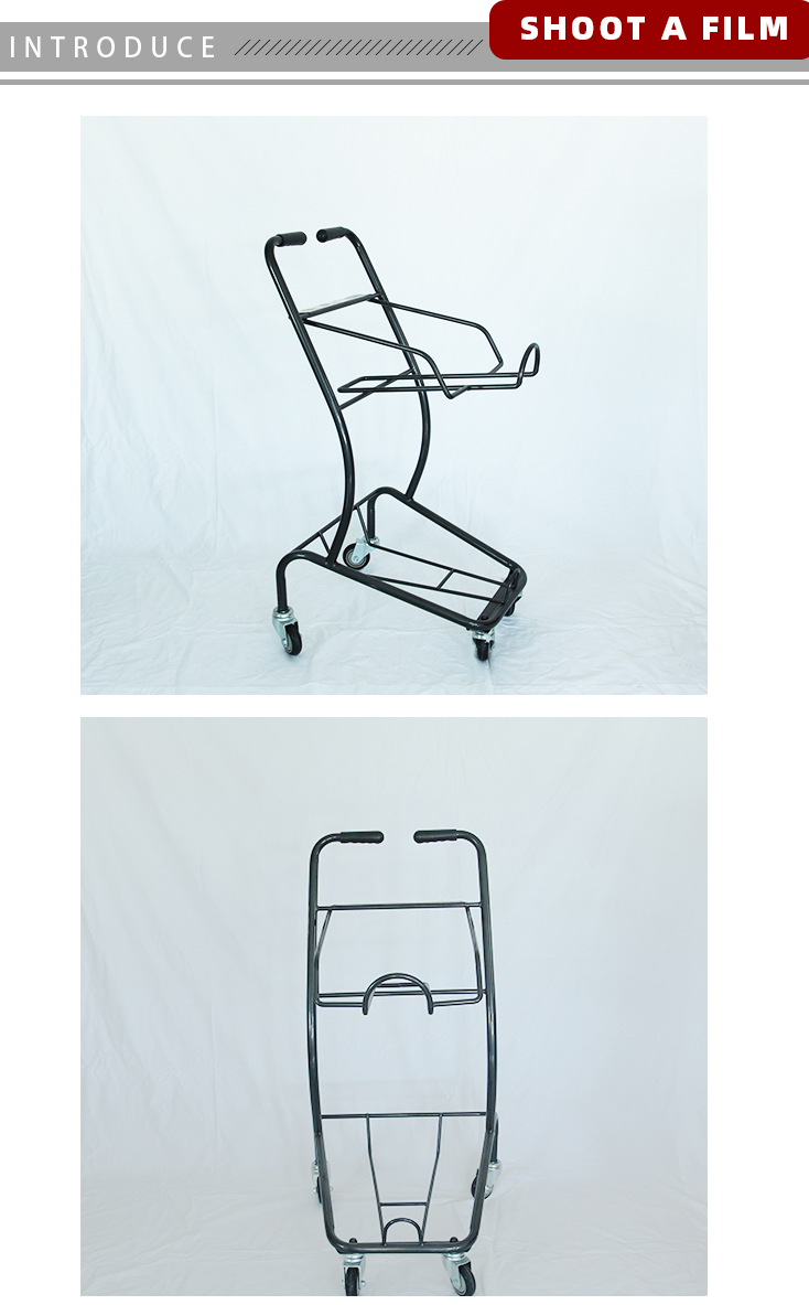 Product Showcase 2