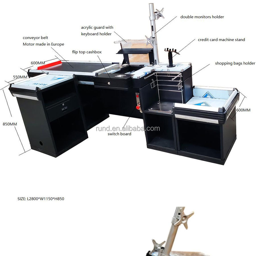 Product Detail Image 3