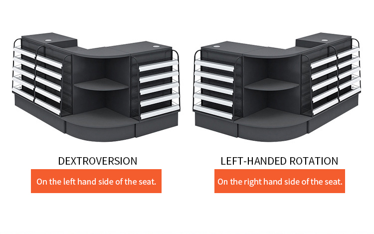 Product Feature 2