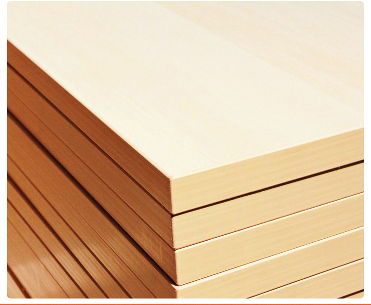 Detail 14