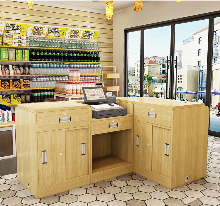 Product Display 3