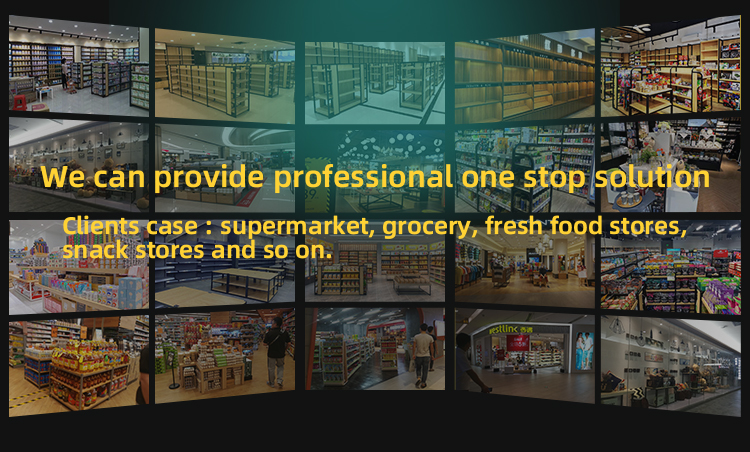 Product Info 6