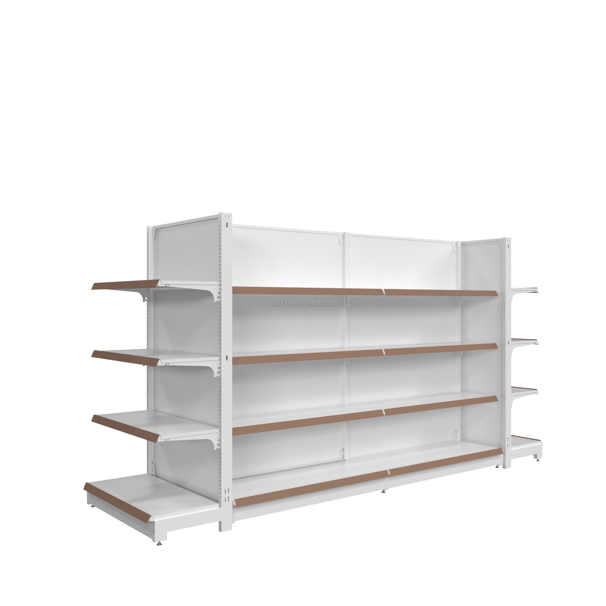 Racks for Retail Store Supermarket Shelves Wholesale, Large Supermarket Display Racks, Display Racks