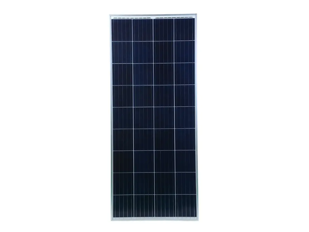 China Bifacial Solar Panels Double-Sided Power Generation High Efficiency Supplier, Product