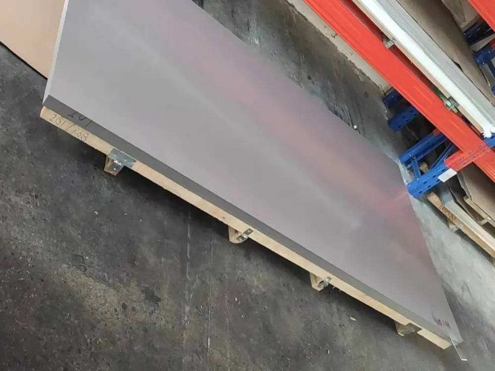 High-Quality High quality multi purpose and cost effective stainless steel plates Product, Products