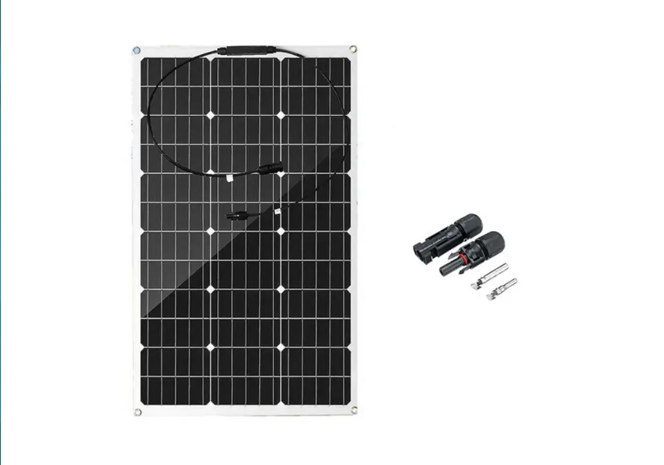 OEM High Power Panel Solar 685W 690W 700W 710w Monocrystalline High Efficiency Solar Panel Factories, Exporter
