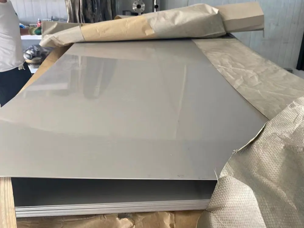 High-Quality High quality multi purpose and cost effective stainless steel plates Product, Products
