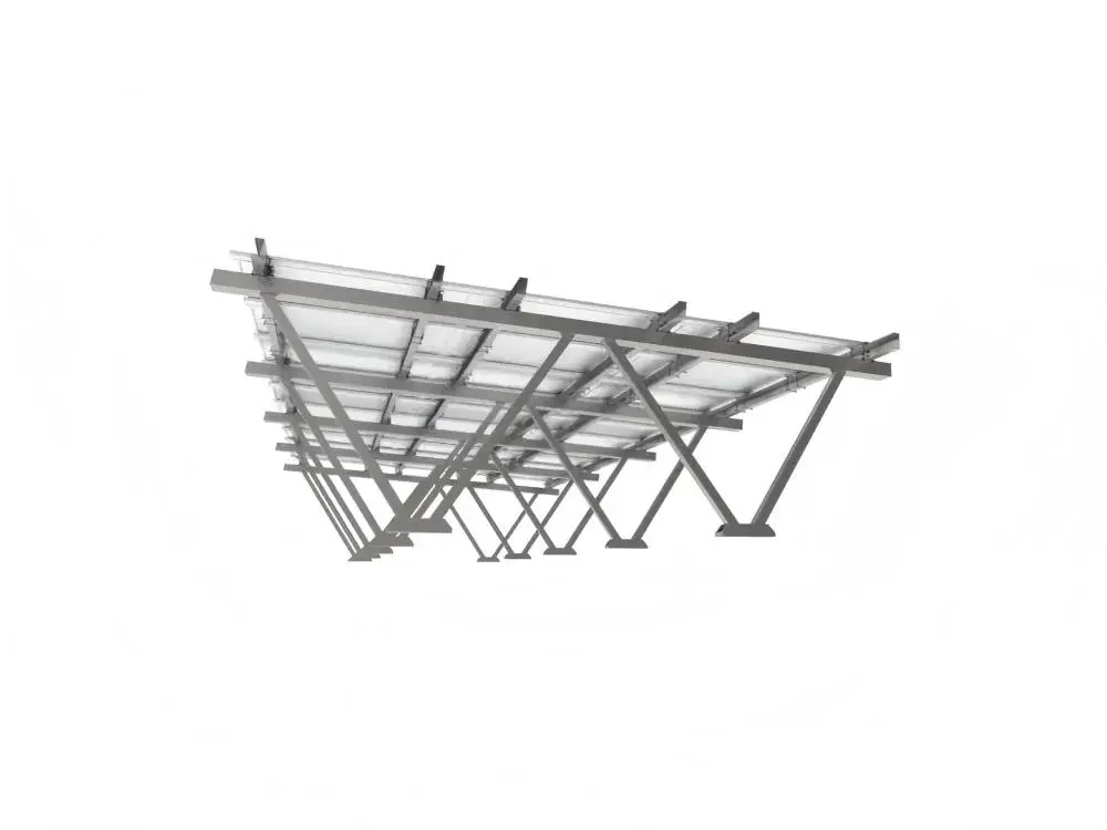 Solar Bracket