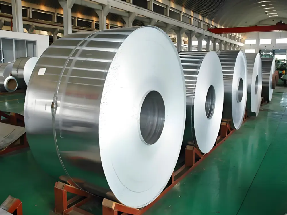 China High Quality China Dx51d SGCC Standard Cold Rolled Galvanzied Steel Coils Exporters, Products