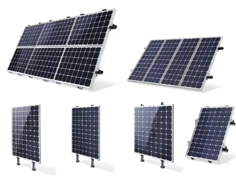 Solar Panel