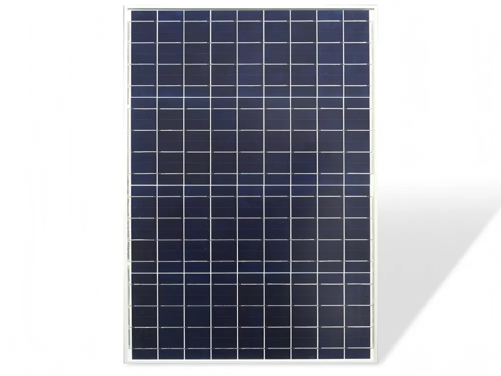 Best High Efficiency Solar Panels 700W 710W 715W 705W Topcon N-Type Half Cell Bifacial Solar Panel Manufacturer, Factories