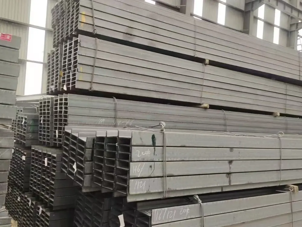 China H Beam S275JR S355JR HEA HEB HEAA 80 100 120 140 180 200 H Shape Structural Exporter, Service