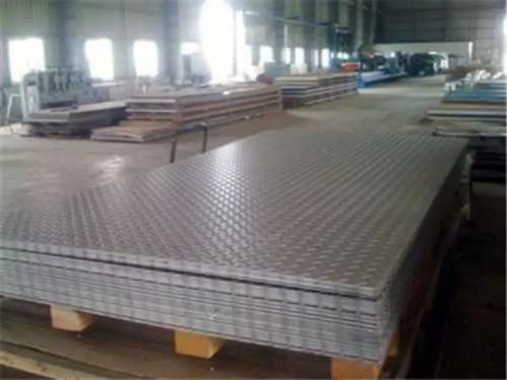 China Ms Secondary Slitted Hr Cr Sheet Steel Coils Hot Rolled Steel Coil
