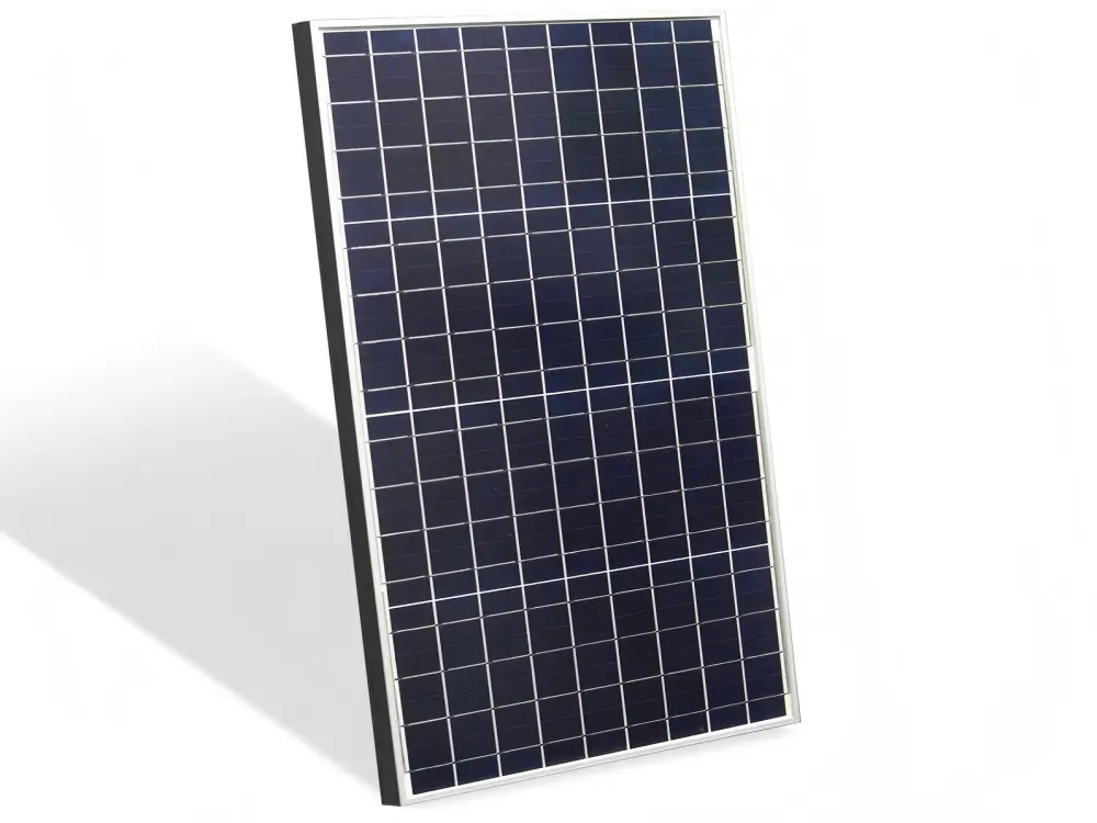 Best High Efficiency Solar Panels 700W 710W 715W 705W Topcon N-Type Half Cell Bifacial Solar Panel Manufacturer, Factories