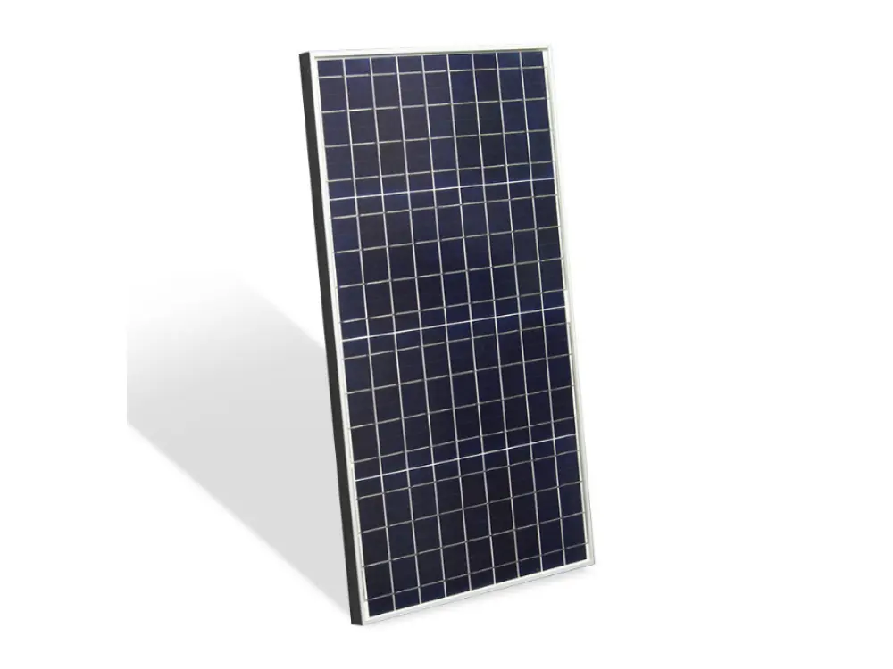 Best selling 600W 615 watts solar panel 700W mono monocrystalline PV modules for house