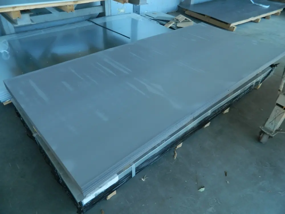 OEM High efficiency stable and widely applicable hot rolled sheets Manufacturer, Exporter