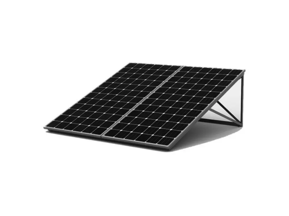Solar Panel