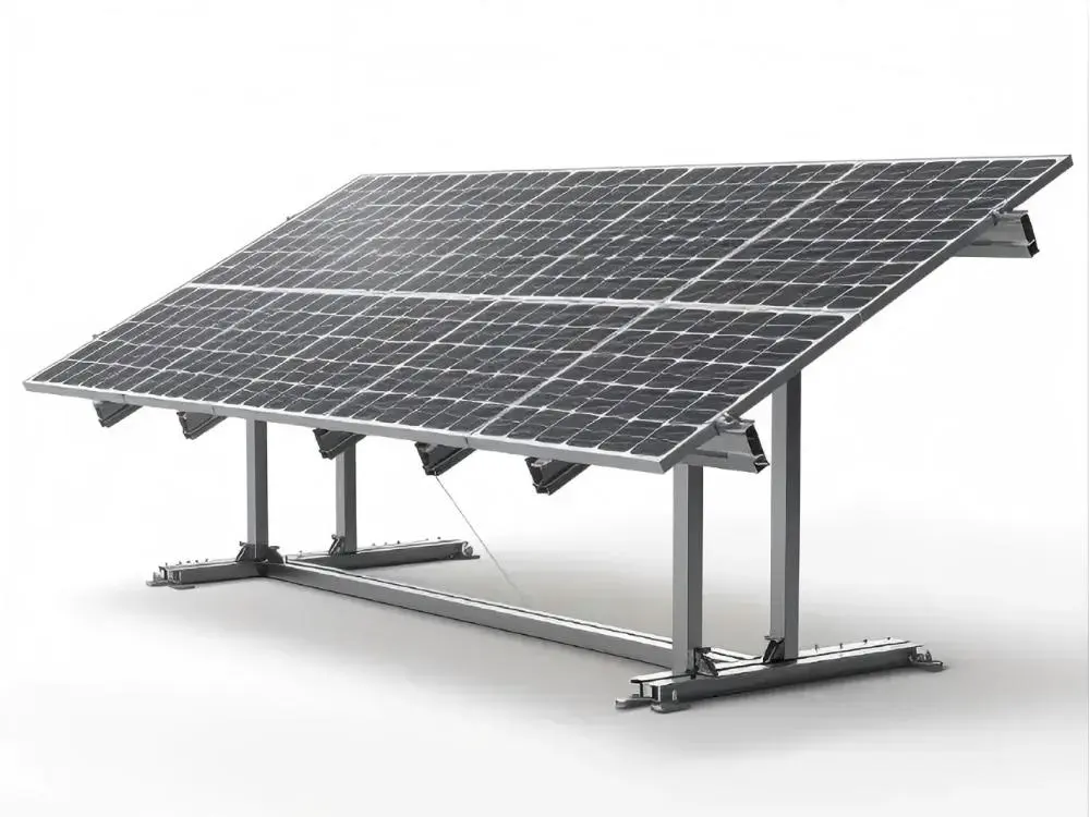Solar Bracket