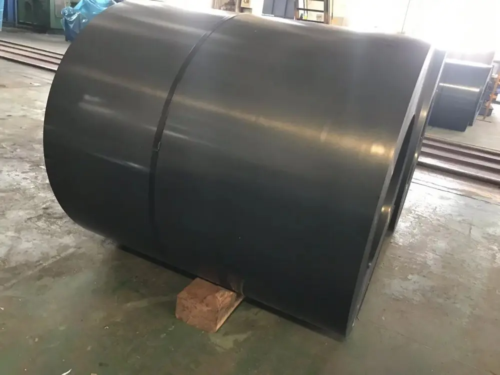 China Iron Sheets Price 0.5 mm Steel Sheet Coil Dx51 Cold Rolled Manufacturers, Service
