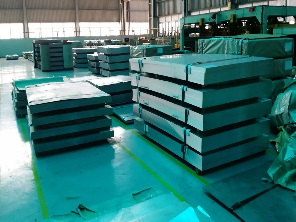 Best Hot Rolled Hr Carbon Steel Plate ASTM A36 SS400 Q235B Steel Sheet Price Suppliers, Service