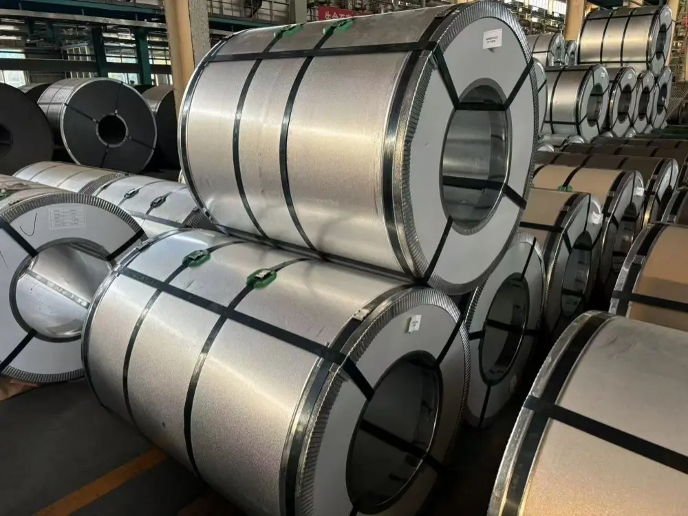Cheap High paint blue color Prepainted coil with good price for export Manufacturer, Exporter