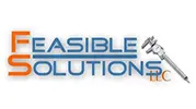 Partner Logo 2