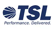 Partner Logo 3