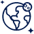 Global Clients Logo
