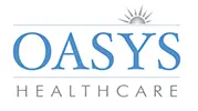 Partner Logo 5