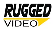 Partner Logo 6