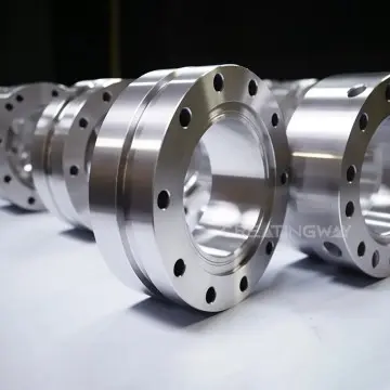 Automotive Component