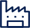 Years in Engineering Logo