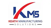 Partner Logo 4