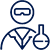Parts Manufactured Logo